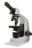 Kính hiển vi soi thẳng VisiScope® 100