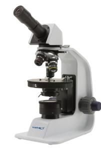 Kính hiển vi soi thẳng VisiScope® 100