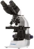 Kính hiển vi soi thẳng VisiScope® 100