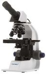 Kính hiển vi soi thẳng VisiScope® 100