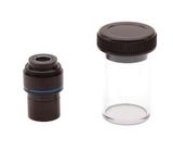 Kính hiển vi soi thẳng VisiScope® 254