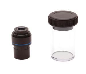 Kính hiển vi soi thẳng VisiScope® 254