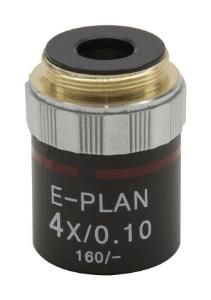 Kính hiển vi soi thẳng VisiScope® 254