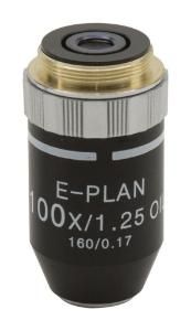 Kính hiển vi soi thẳng VisiScope® 254