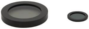 Kính hiển vi soi thẳng VisiScope® 254