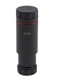 Kính hiển vi soi thẳng VisiScope® 254
