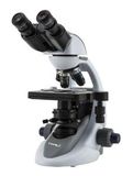 Kính hiển vi soi thẳng VisiScope® 254
