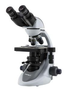 Kính hiển vi soi thẳng VisiScope® 254