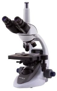 Kính hiển vi soi thẳng VisiScope® 254