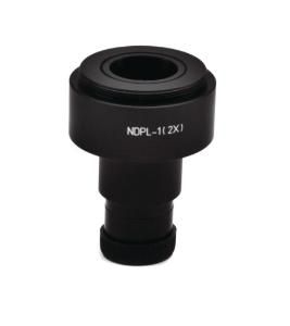 Kính hiển vi soi thẳng VisiScope® 254