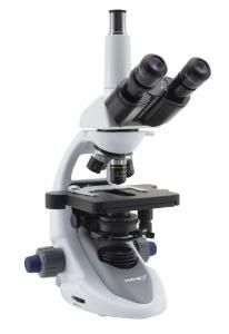 Kính hiển vi soi thẳng VisiScope® 254