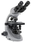 Kính hiển vi soi thẳng VisiScope® 254