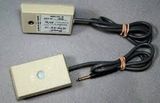Thiết bị đo bức xạ kỹ thuật số UVX