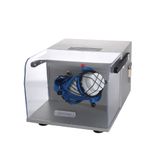 Máy trộn 3 chiều M10
