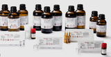 Thuốc thử Karl fischer, Fluka™