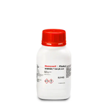 Thuốc thử Karl Fischer, đệm cho bazơ, HYDRANAL™