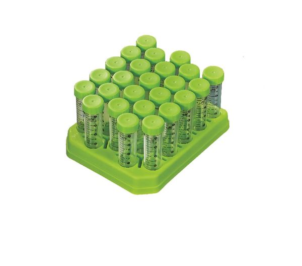 TITRINORM®, đệm pH, cho chuẩn độ Karl Fischer