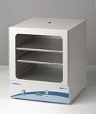 Tủ ấm kỹ thuật số - INCU-Line® IL 10, IL23, IL56
