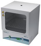Tủ ấm kỹ thuật số - INCU-Line® IL 10, IL23, IL56