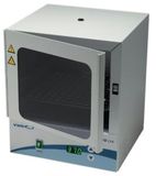 Tủ ấm kỹ thuật số - INCU-Line® IL 10, IL23, IL56