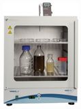 Tủ ấm kỹ thuật số - INCU-Line® IL 10, IL23, IL56