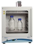 Tủ ấm kỹ thuật số - INCU-Line® IL 10, IL23, IL56