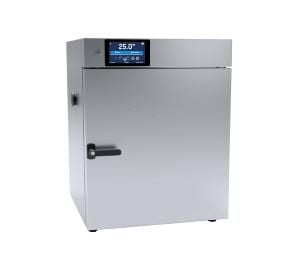Tủ ấm cao cấp, làm mát bằng công nghệ Peltier