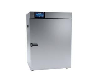 Tủ ấm cao cấp, làm mát bằng công nghệ Peltier