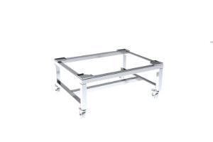 Tủ ấm cao cấp, làm mát bằng công nghệ Peltier