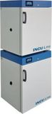 Tủ ấm lạnh đối lưu cưỡng bức - INCU-Line® IL68R, IL150R, IL250R