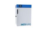 Tủ ấm lạnh đối lưu cưỡng bức - INCU-Line® IL68R, IL150R, IL250R