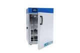 Tủ ấm lạnh đối lưu cưỡng bức - INCU-Line® IL68R, IL150R, IL250R