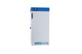 Tủ ấm lạnh đối lưu cưỡng bức - INCU-Line® IL68R, IL150R, IL250R