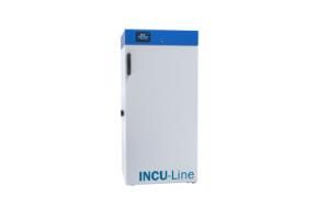 Tủ ấm lạnh đối lưu cưỡng bức - INCU-Line® IL68R, IL150R, IL250R