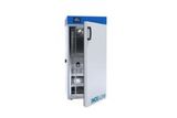 Tủ ấm lạnh đối lưu cưỡng bức - INCU-Line® IL68R, IL150R, IL250R