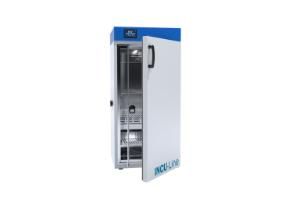 Tủ ấm lạnh đối lưu cưỡng bức - INCU-Line® IL68R, IL150R, IL250R