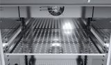 Tủ ấm lạnh đối lưu cưỡng bức - INCU-Line® IL68R, IL150R, IL250R