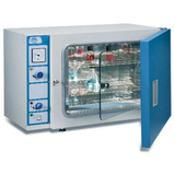 Tủ ấm lạnh JP SELECTA 2000965