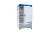 Tủ ấm lạnh với dải nhiệt rộng - INCU-Line® CR PREMIUM