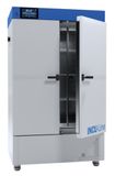Tủ ấm lạnh với dải nhiệt rộng - INCU-Line® CR PREMIUM
