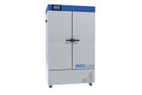 Tủ ấm lạnh với dải nhiệt rộng - INCU-Line® CR PREMIUM