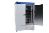 Tủ ấm lạnh với dải nhiệt rộng - INCU-Line® CR PREMIUM