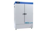Tủ ấm lạnh với dải nhiệt rộng - INCU-Line® CR PREMIUM