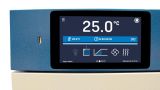 Tủ ấm lạnh với dải nhiệt rộng - INCU-Line® CR PREMIUM