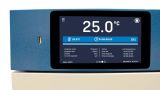 Tủ ấm lạnh với dải nhiệt rộng - INCU-Line® CR PREMIUM