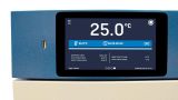 Tủ ấm lạnh với dải nhiệt rộng - INCU-Line® CR PREMIUM
