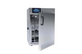 Tủ ấm lạnh với dải nhiệt thông dụng - INCU-Line® IL 150R/250R PREMIUM