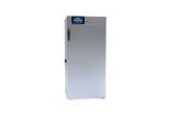 Tủ ấm lạnh với dải nhiệt thông dụng - INCU-Line® IL 150R/250R PREMIUM