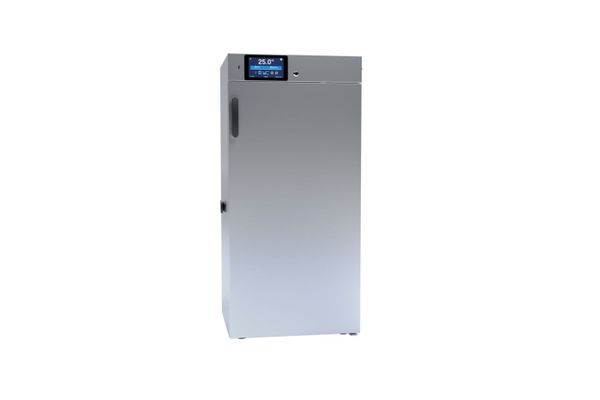 Tủ ấm lạnh với dải nhiệt thông dụng - INCU-Line® IL 150R/250R PREMIUM