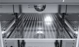 Tủ ấm lạnh với dải nhiệt thông dụng - INCU-Line® IL 150R/250R PREMIUM